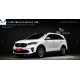 KIA VAN/SUV